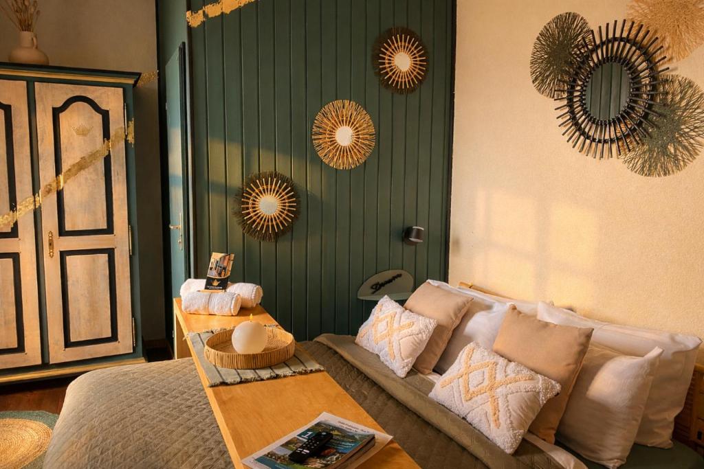 Suite n°2